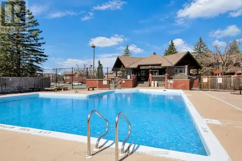 1770 Cabaret Lane Ottawa ON K4A 2G1