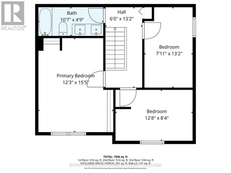 1770 Cabaret Lane Ottawa ON K4A 2G1