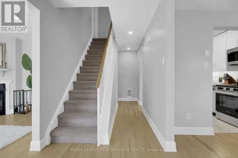 1770 Cabaret Lane Ottawa ON K4A 2G1