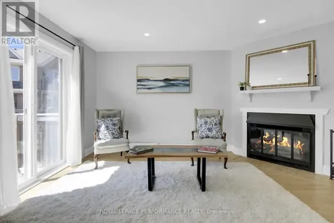 1770 Cabaret Lane Ottawa ON K4A 2G1