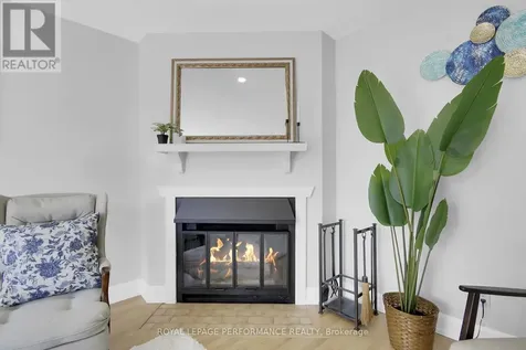 1770 Cabaret Lane Ottawa ON K4A 2G1