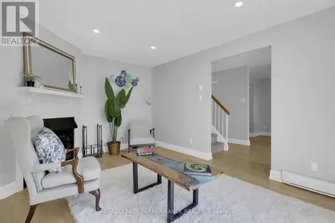 1770 Cabaret Lane Ottawa ON K4A 2G1