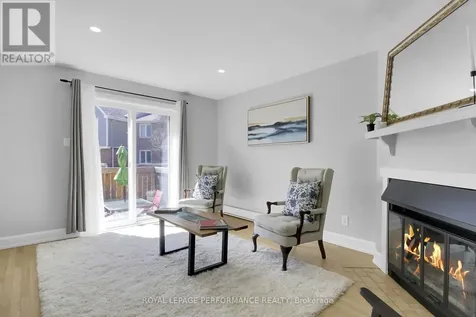 1770 Cabaret Lane Ottawa ON K4A 2G1