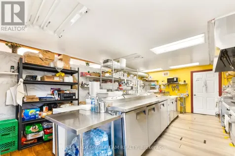 697 Principale Street Casselman ON K0A 1M0