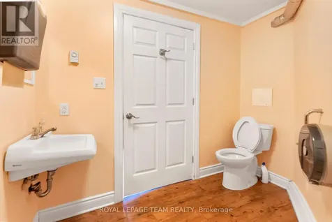697 Principale Street Casselman ON K0A 1M0
