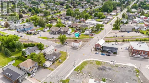 697 Principale Street Casselman ON K0A 1M0