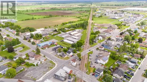 697 Principale Street Casselman ON K0A 1M0