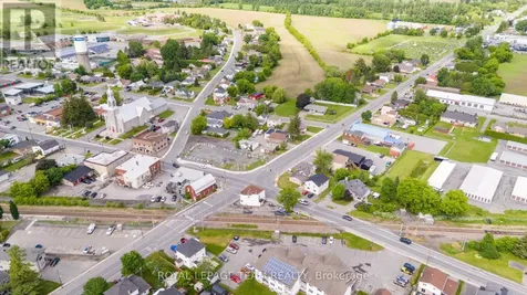 697 Principale Street Casselman ON K0A 1M0