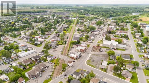 697 Principale Street Casselman ON K0A 1M0