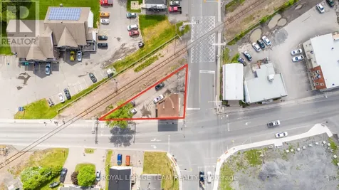697 Principale Street Casselman ON K0A 1M0