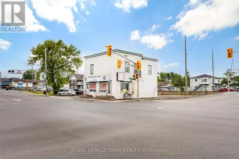 697 Principale Street Casselman ON K0A 1M0