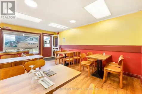 697 Principale Street Casselman ON K0A 1M0