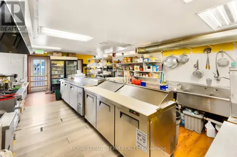 697 Principale Street Casselman ON K0A 1M0