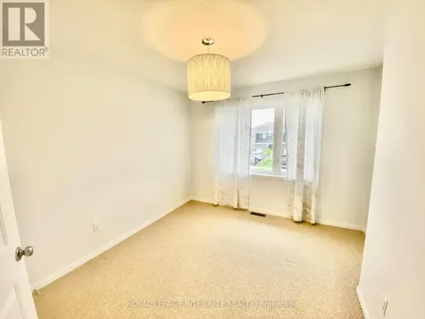 513 Cope Drive Ottawa ON K2S 1B6