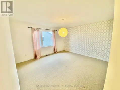 513 Cope Drive Ottawa ON K2S 1B6
