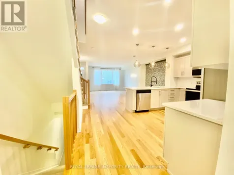 513 Cope Drive Ottawa ON K2S 1B6