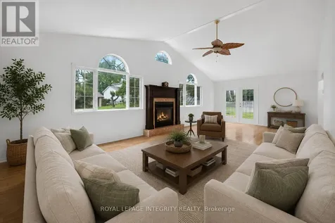 46 St Remy Drive Ottawa ON K2J 1A3