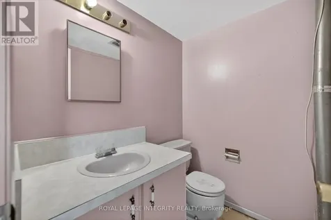 46 St Remy Drive Ottawa ON K2J 1A3