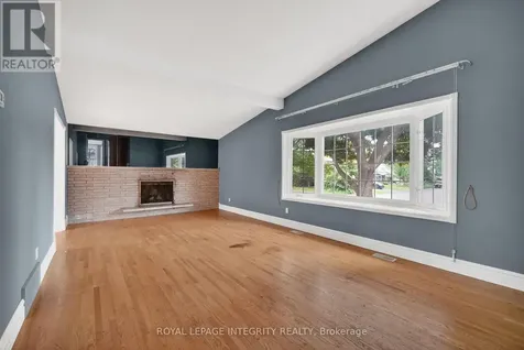 46 St Remy Drive Ottawa ON K2J 1A3