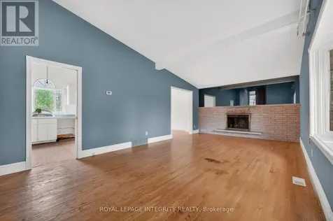 46 St Remy Drive Ottawa ON K2J 1A3