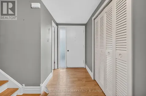 46 St Remy Drive Ottawa ON K2J 1A3
