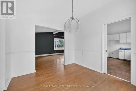 46 St Remy Drive Ottawa ON K2J 1A3