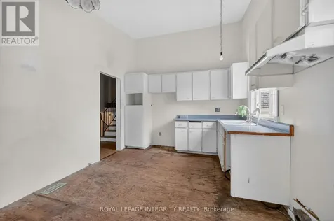 46 St Remy Drive Ottawa ON K2J 1A3