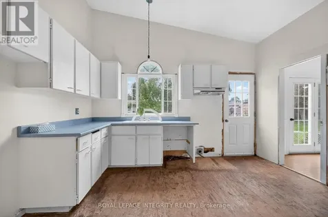 46 St Remy Drive Ottawa ON K2J 1A3