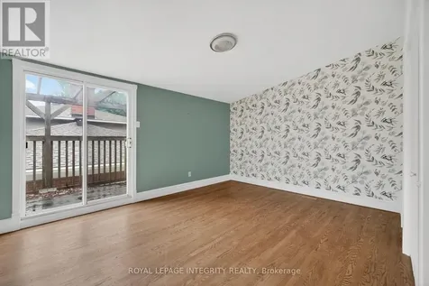 46 St Remy Drive Ottawa ON K2J 1A3