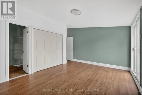 46 St Remy Drive Ottawa ON K2J 1A3