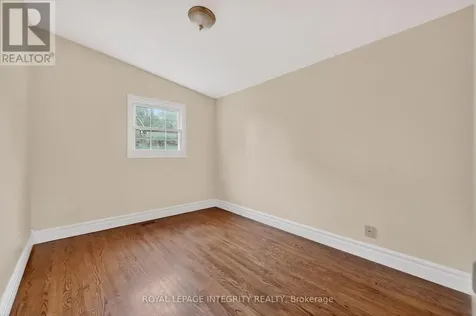 46 St Remy Drive Ottawa ON K2J 1A3