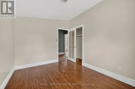 46 St Remy Drive Ottawa ON K2J 1A3