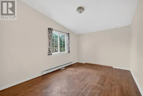 46 St Remy Drive Ottawa ON K2J 1A3