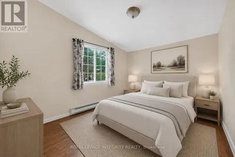 46 St Remy Drive Ottawa ON K2J 1A3