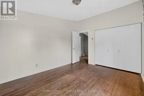 46 St Remy Drive Ottawa ON K2J 1A3