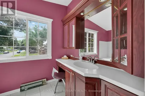 46 St Remy Drive Ottawa ON K2J 1A3