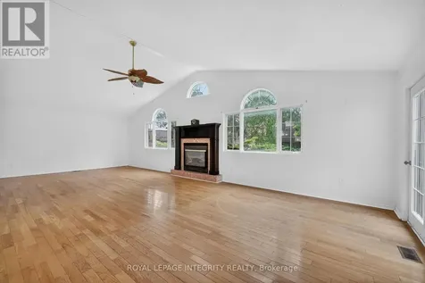 46 St Remy Drive Ottawa ON K2J 1A3