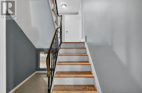46 St Remy Drive Ottawa ON K2J 1A3