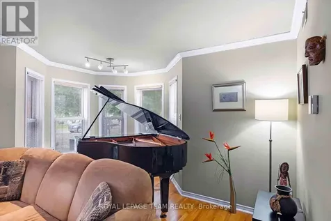 220 Wilbrod Avenue Ottawa ON K1N 6L6
