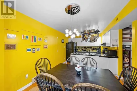 220 Wilbrod Avenue Ottawa ON K1N 6L6