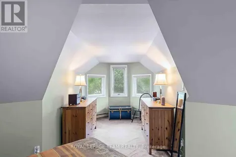 220 Wilbrod Avenue Ottawa ON K1N 6L6