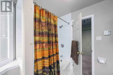 220 Wilbrod Avenue Ottawa ON K1N 6L6