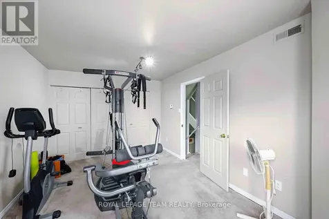 220 Wilbrod Avenue Ottawa ON K1N 6L6