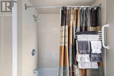 220 Wilbrod Avenue Ottawa ON K1N 6L6