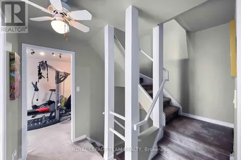 220 Wilbrod Avenue Ottawa ON K1N 6L6