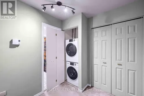 220 Wilbrod Avenue Ottawa ON K1N 6L6