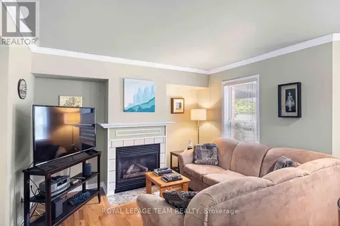 220 Wilbrod Avenue Ottawa ON K1N 6L6