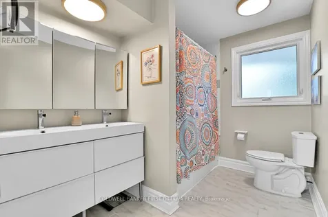 580 Duff Crescent Ottawa ON K1J 7C5