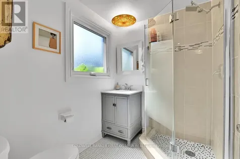 580 Duff Crescent Ottawa ON K1J 7C5