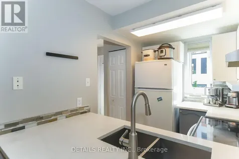 158 Forward Avenue Ottawa ON K1Y 1K9